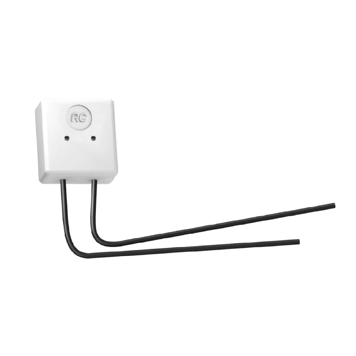 Schneider Electric VW3A8306DRC - vue 4