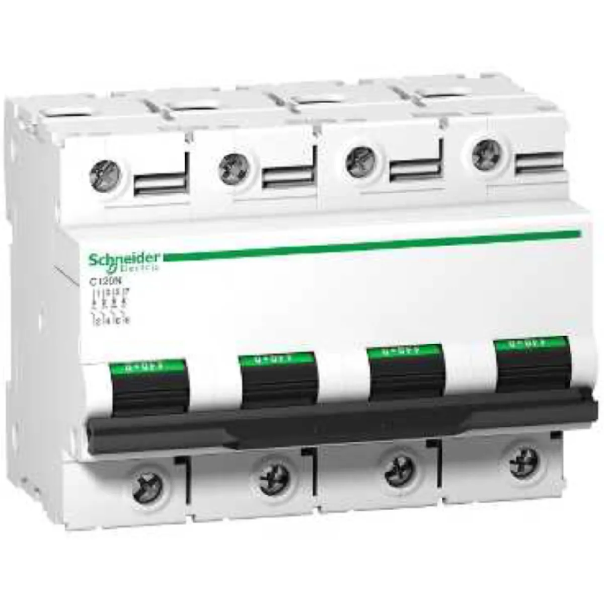Schneider Electric A9N18377 - vue 2
