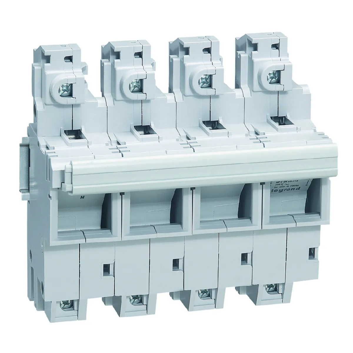 Legrand Sp51