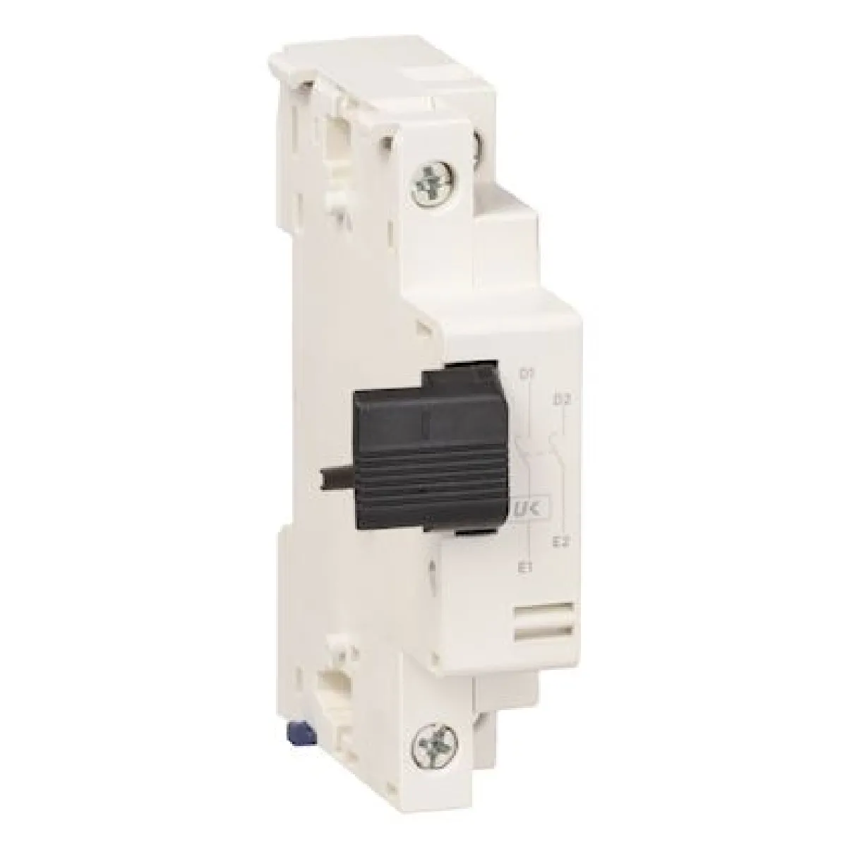 Schneider GVAX385 - vue 3