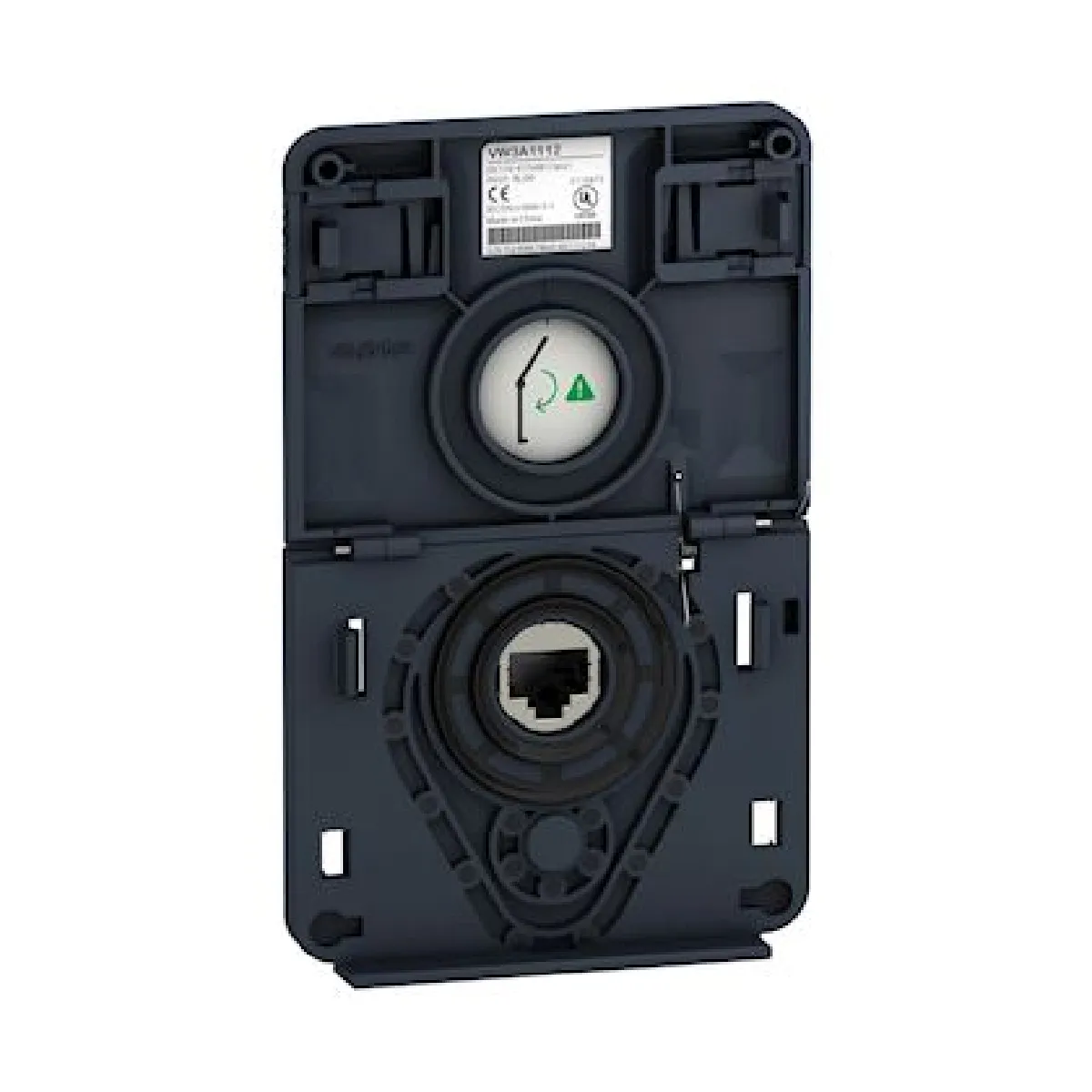 Schneider Electric VW3A1112 - vue 2