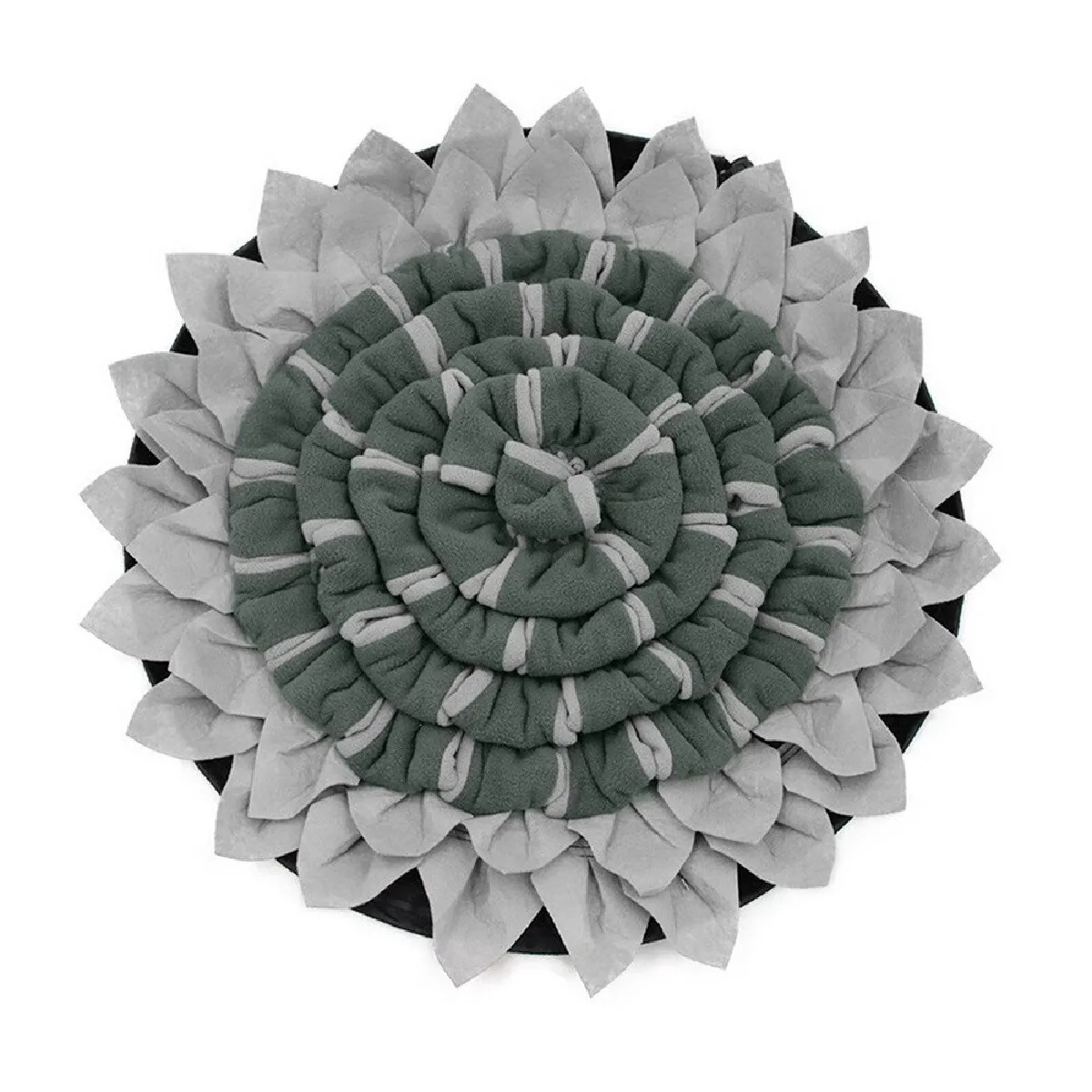 Comparer les prix de Coussin sniffant pour chien