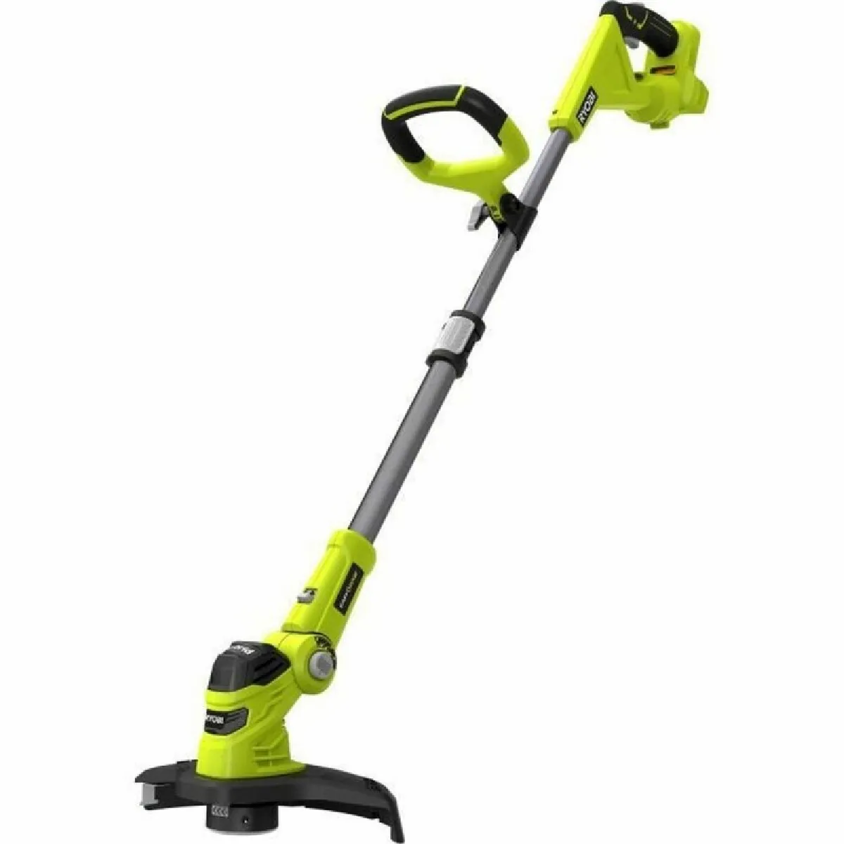 Ryobi RLT1831H25F