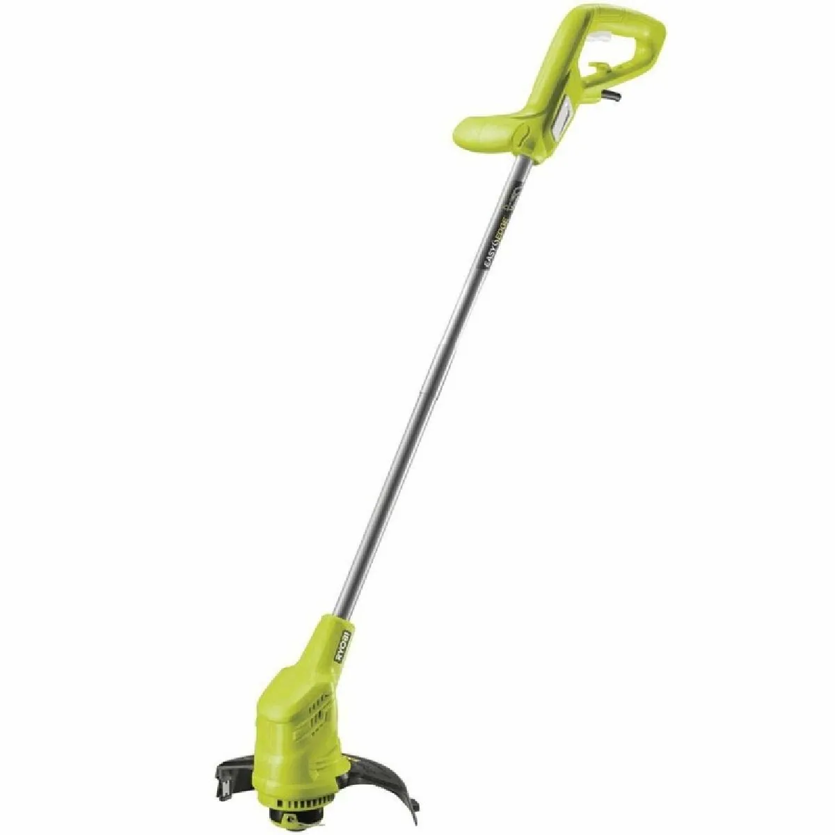 Ryobi RSH2545B Broyeur de végétaux électrique 2500