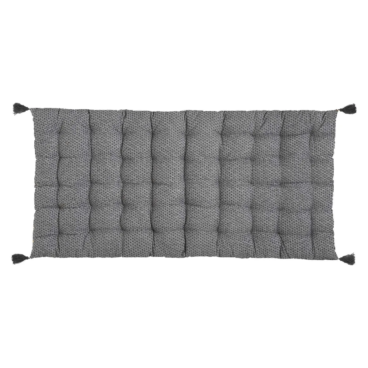 Atmosphera Otto - 60x120 cm - Gris Atmosphera Otto - 60x120 cm - Gris