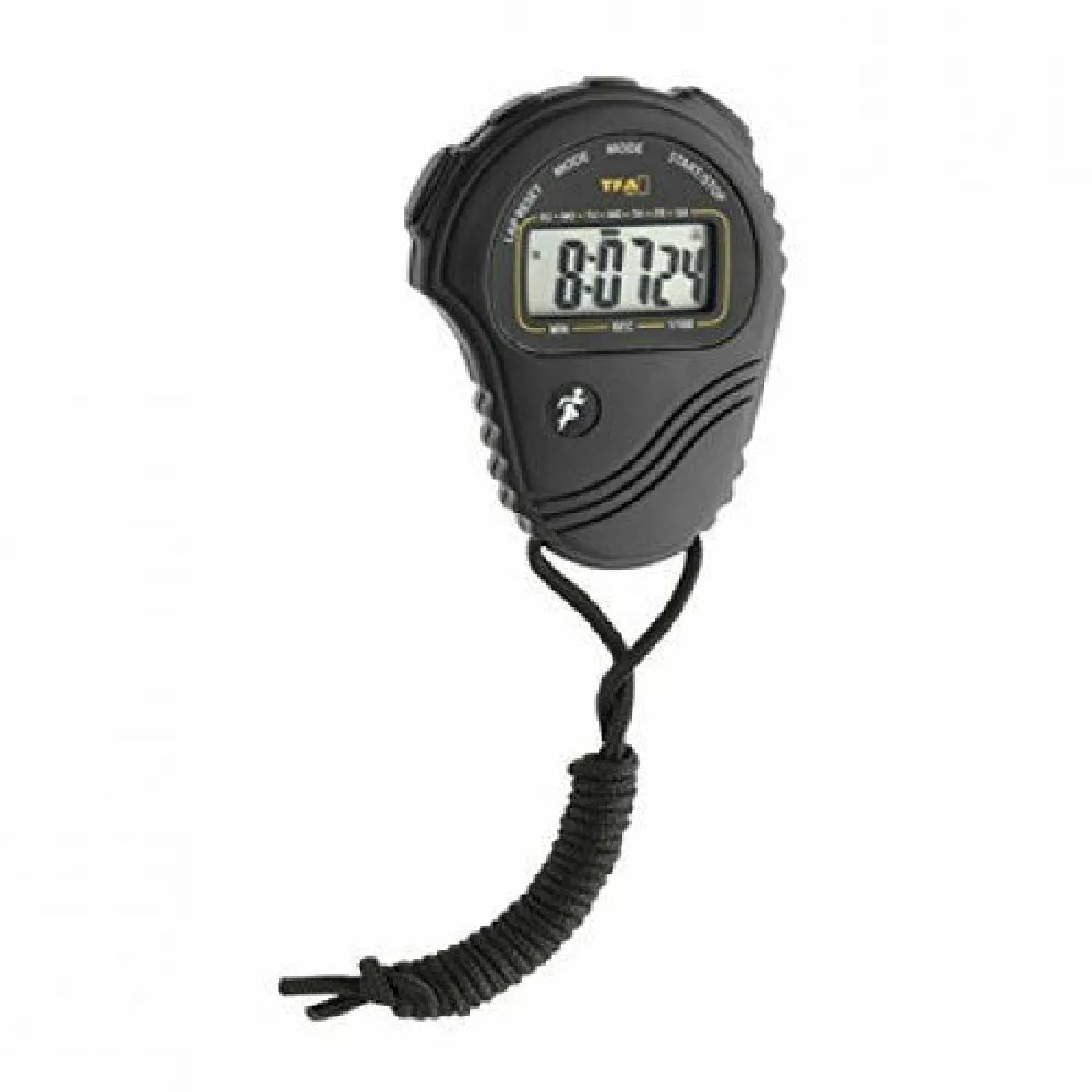 Meilleurs prix pour TFA 38.2029 Chronomètre