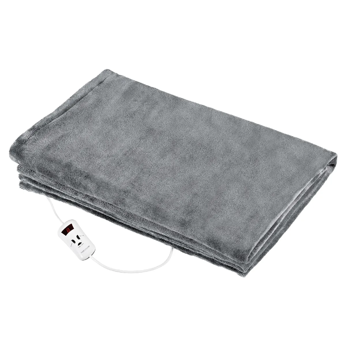 PROFICARE  WZD 3061