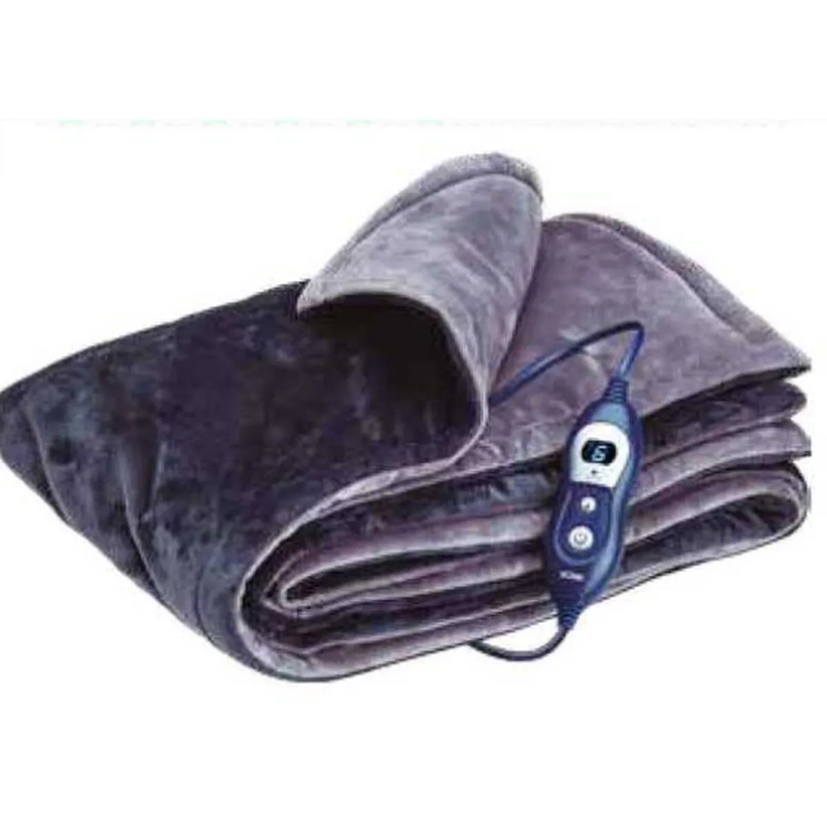 SOLAC  CT8607