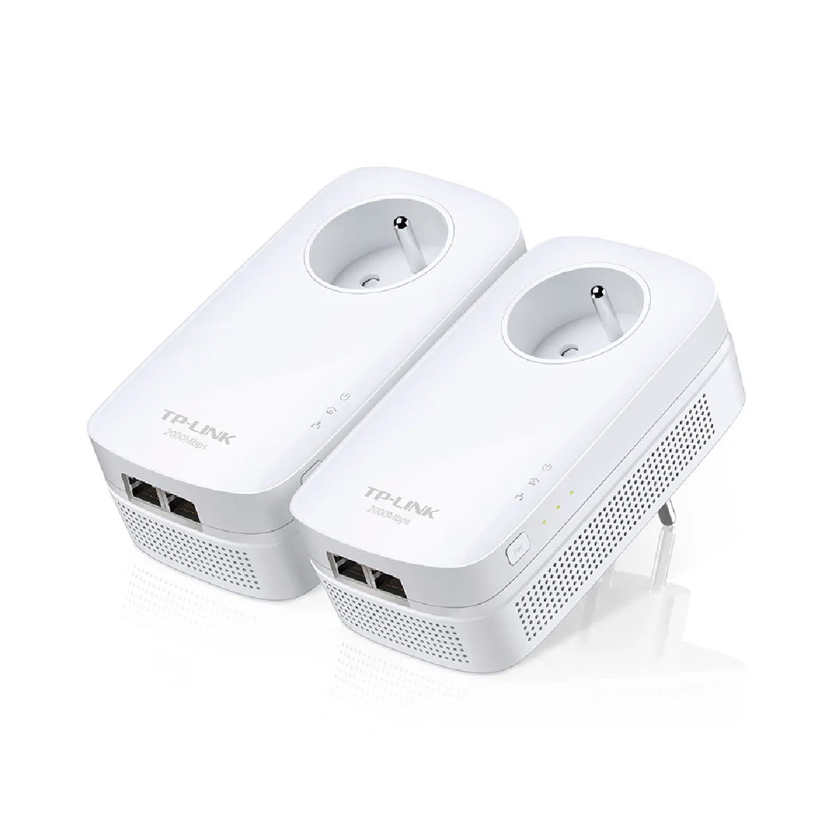 TP-Link TL-PA9025P KIT