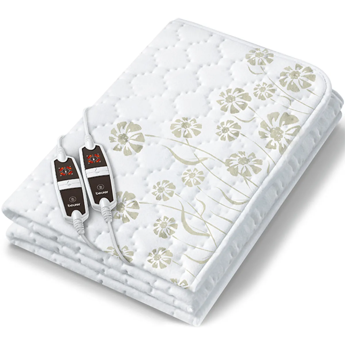 BEURER UB68XXL - vue 3