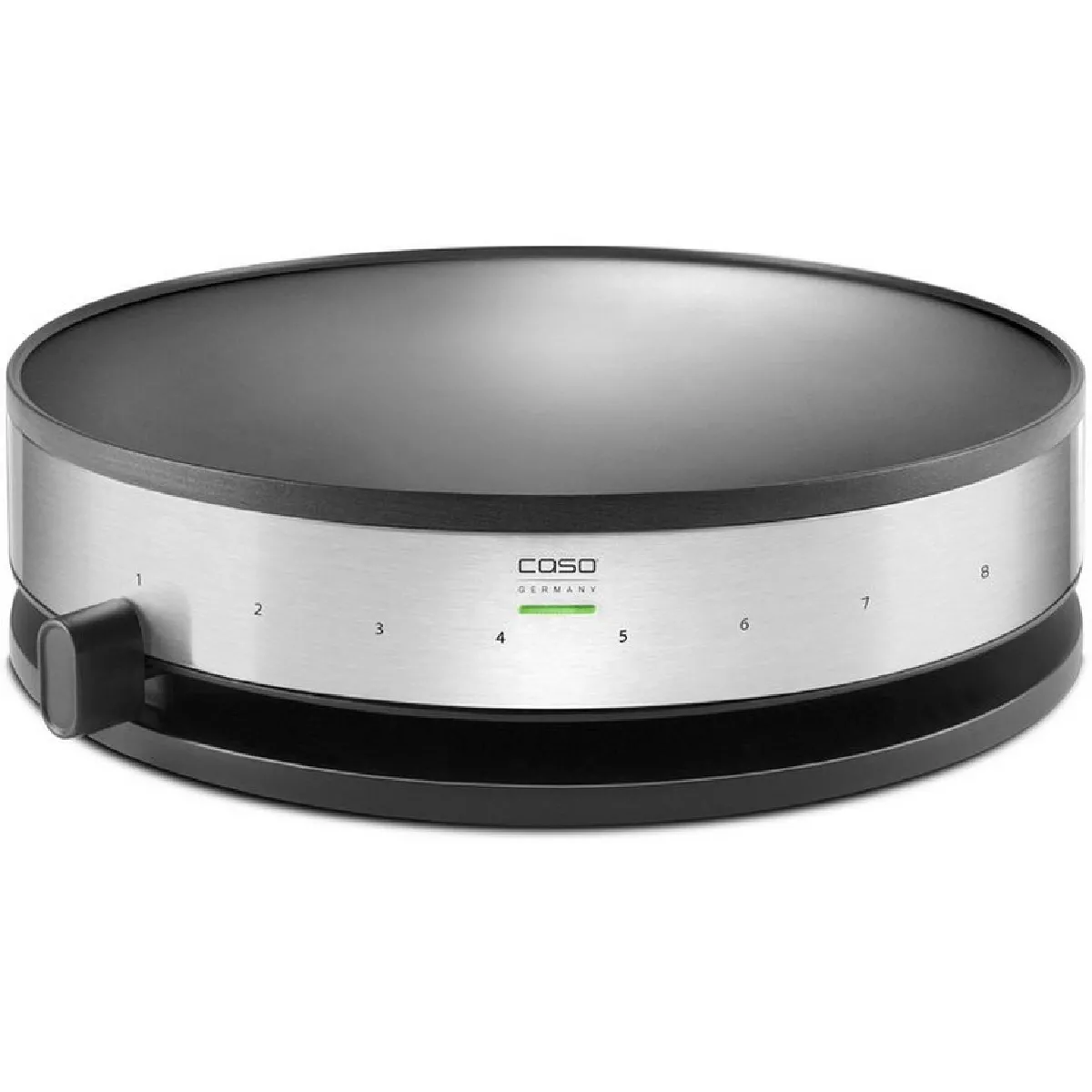 Caso Crepes Maker Cm 1300 - Image 4