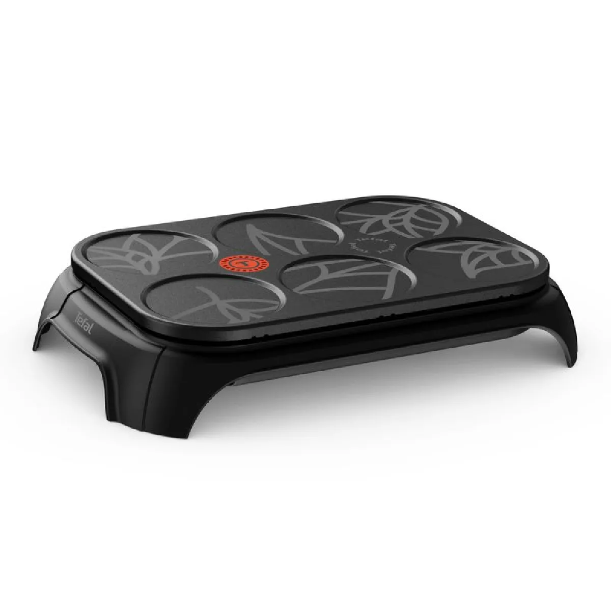 Crêpe party eco crep'party PY55E810