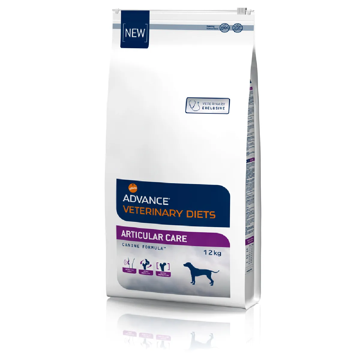Advance Veterinary Articular Care - 12Kg