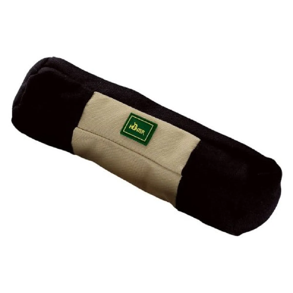 Hunter Sucette Snack Trainer Hunter Sucette Snack Trainer