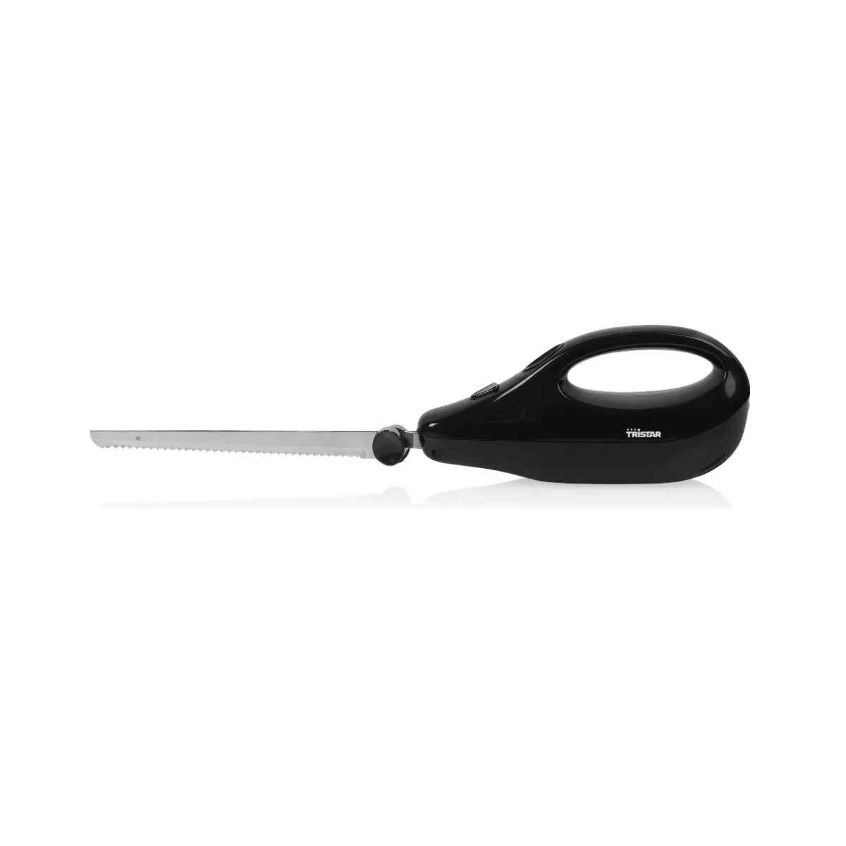 TRISTAR  EM-2107 - Noir