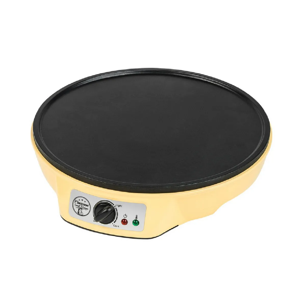 Bestron Jaune Asw602