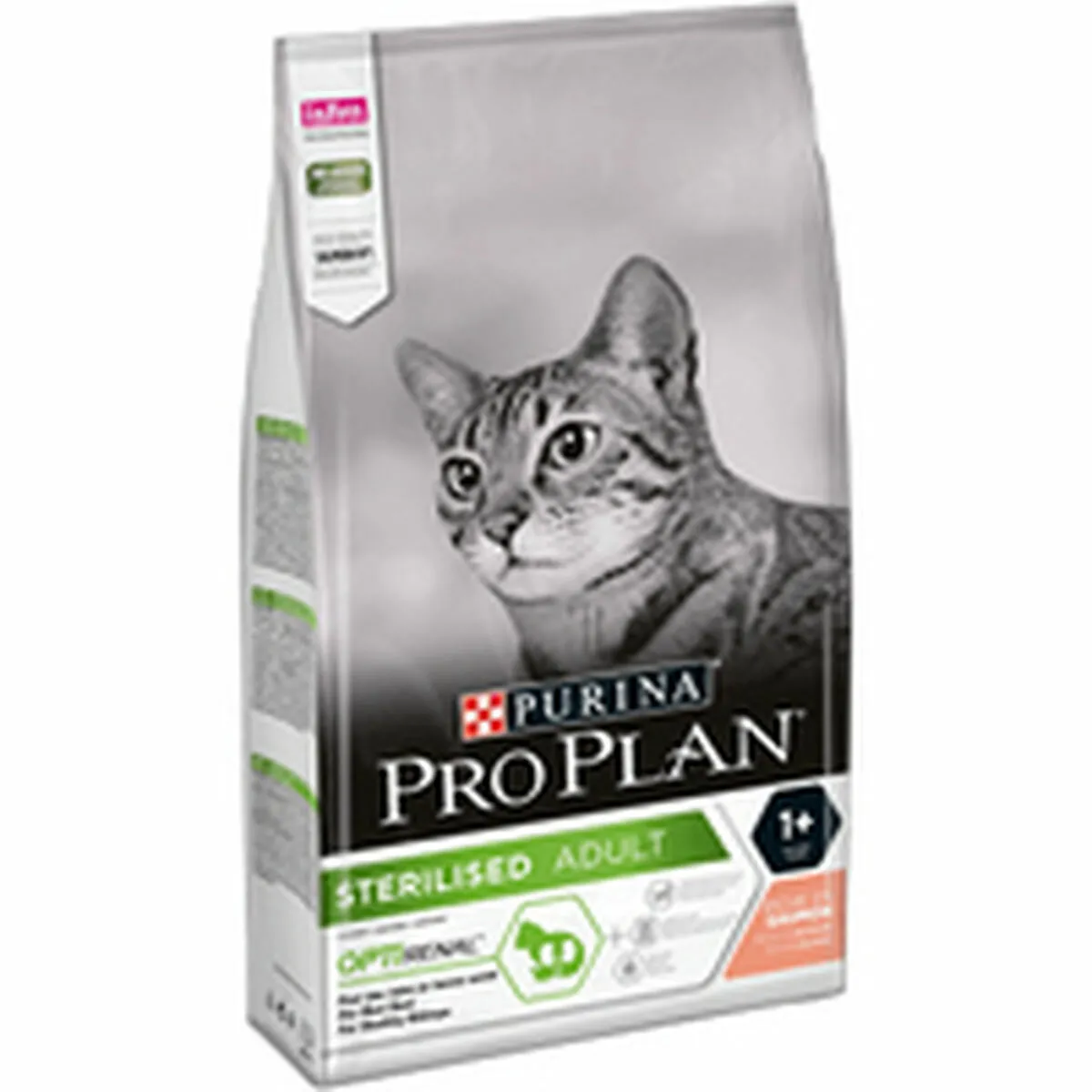 Meilleurs prix pour Aliments pour Chat Purina