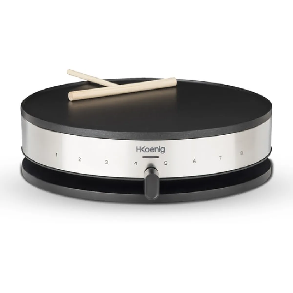 HKoenig KREP56 - vue 4