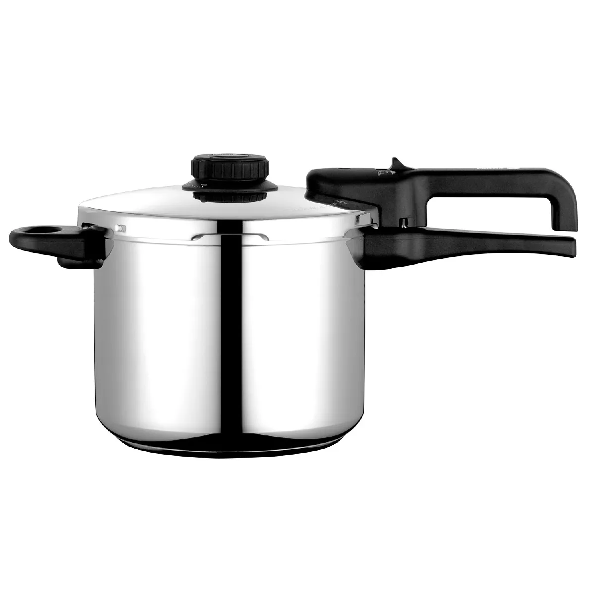 Fagor Autocuiseur DUAL Xpress - vue 2