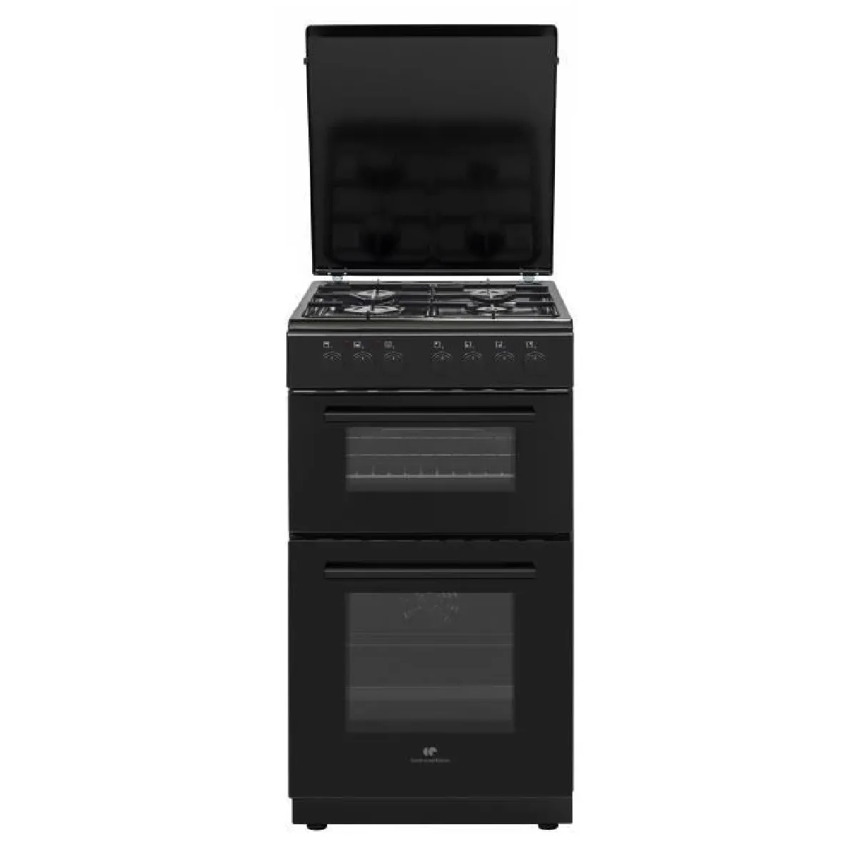 CONTINENTAL EDISON  CECDF5060B3 - Noir