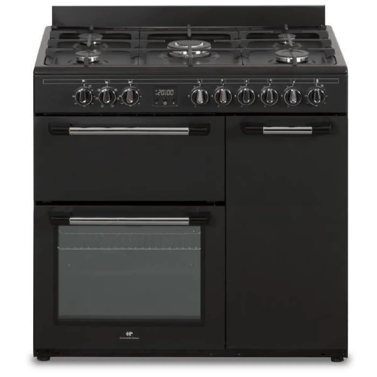 CONTINENTAL EDISON  CECP903FB - Noir