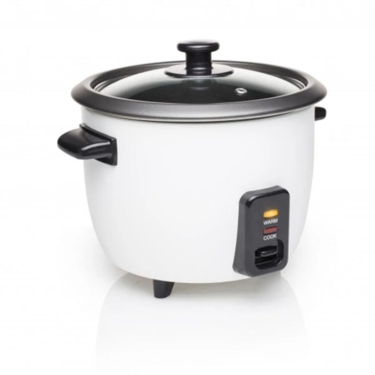 TRISTAR Cuiseur de riz 0.6 l  - rk-6117