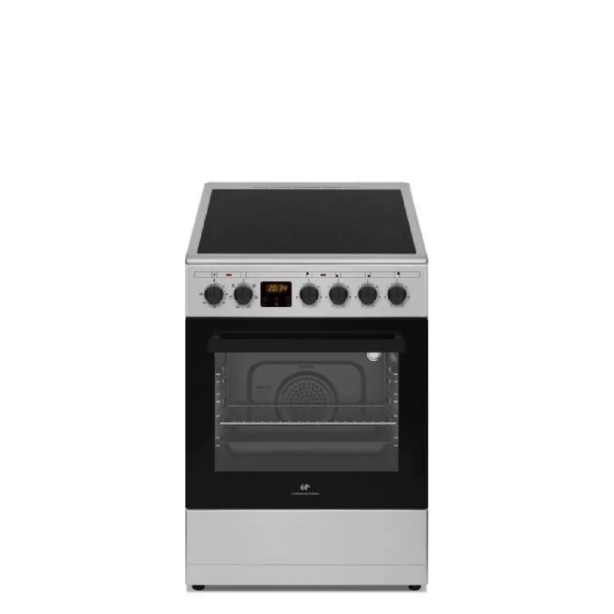 CONTINENTAL EDISON  CECV50FCS - Argent