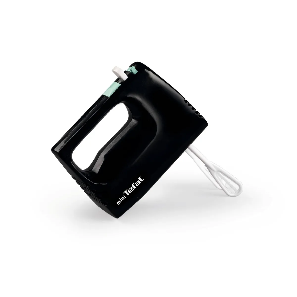 TEFAL BATTEUR EXPRESS