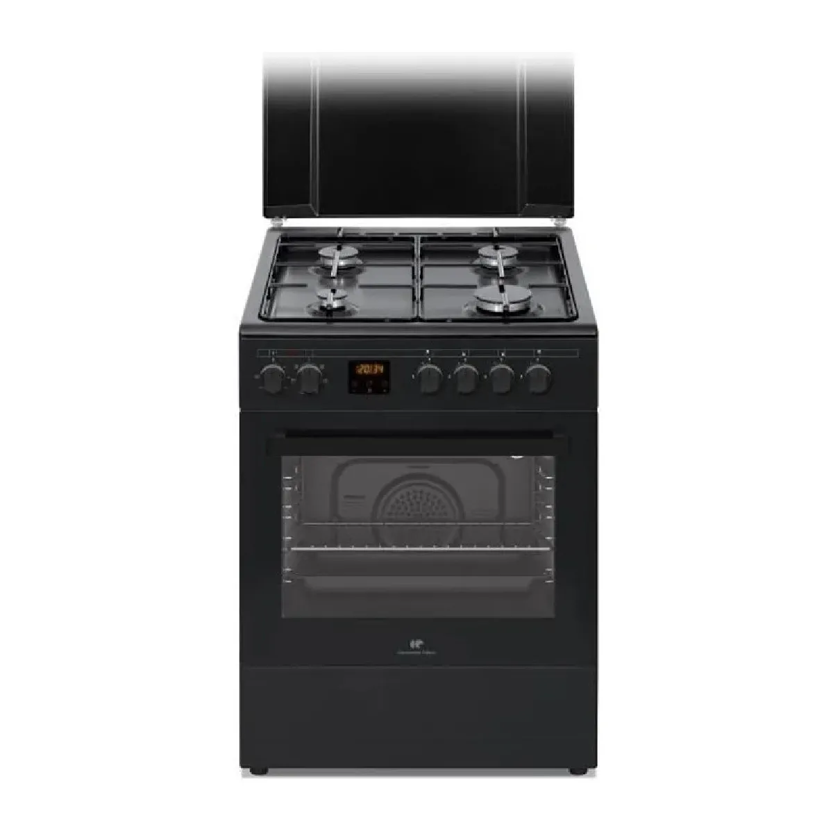 CONTINENTAL EDISON  CECG60FCB1 - Noir