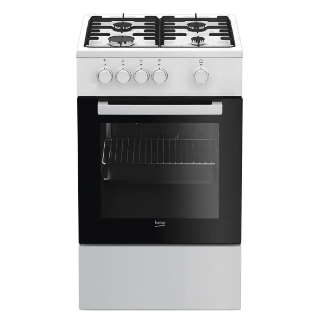 Beko FSG522DWC