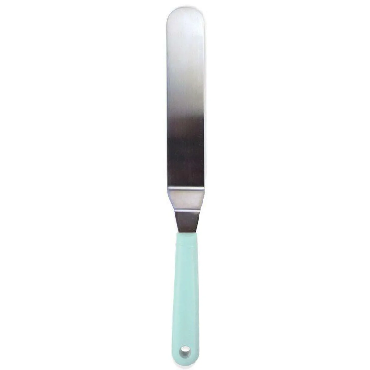 Scrapcooking Spatule Coudee - Image 2