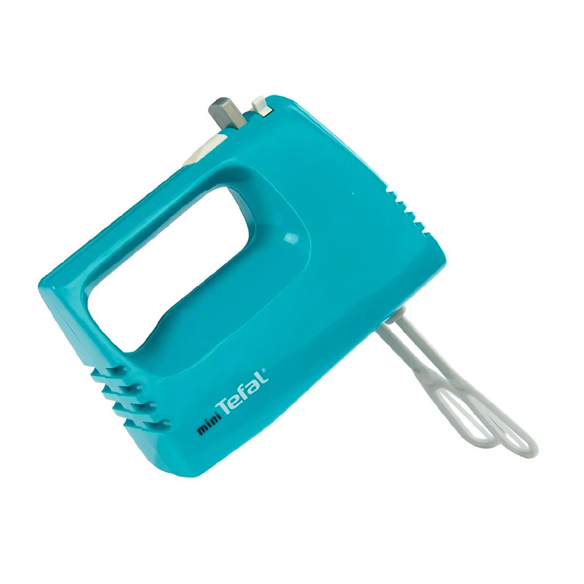 TEFAL BATTEUR EXPRESS - vue 2