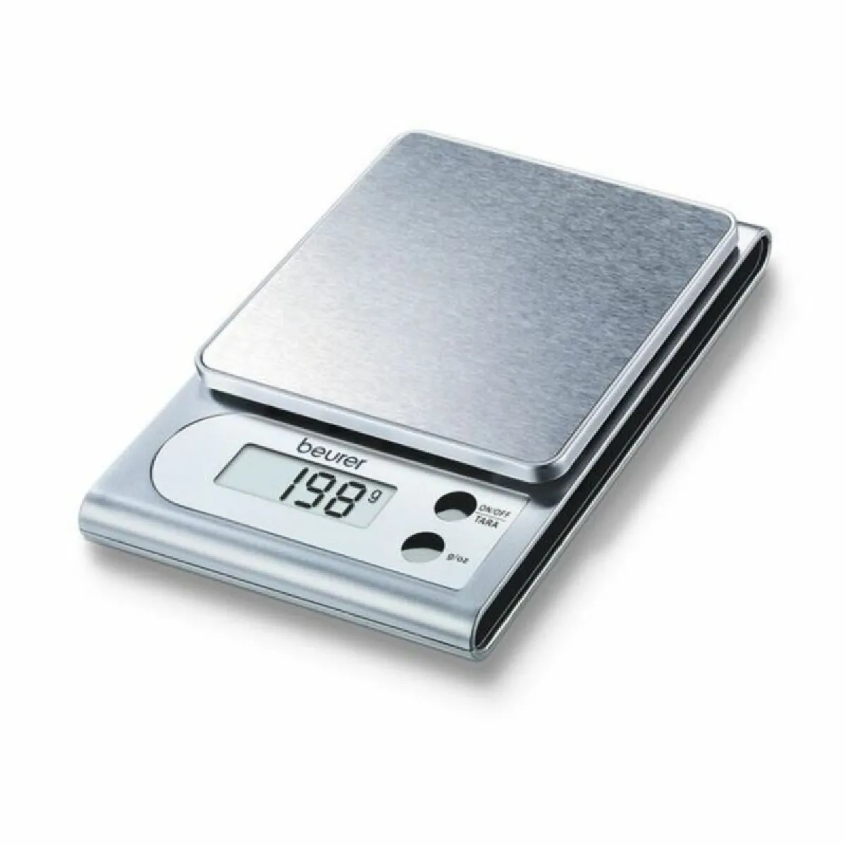 Beurer Balance de cuisine 70410