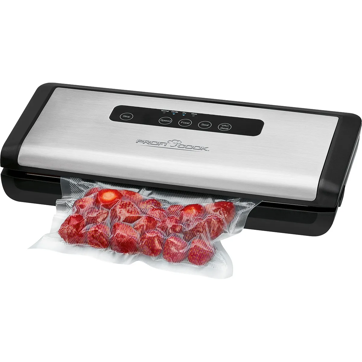 Proficook Vk1146