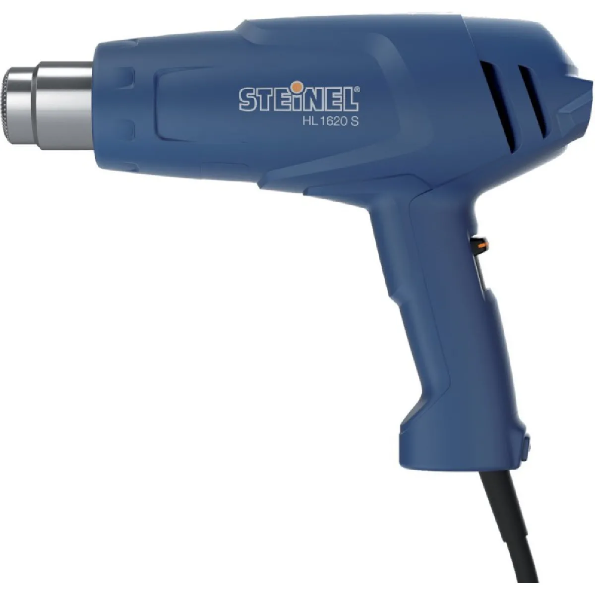 Steinel Hl 1620 S