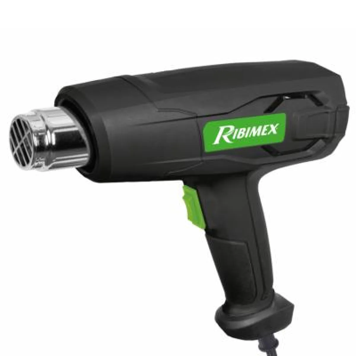 Ribimex Décapeur 2000W