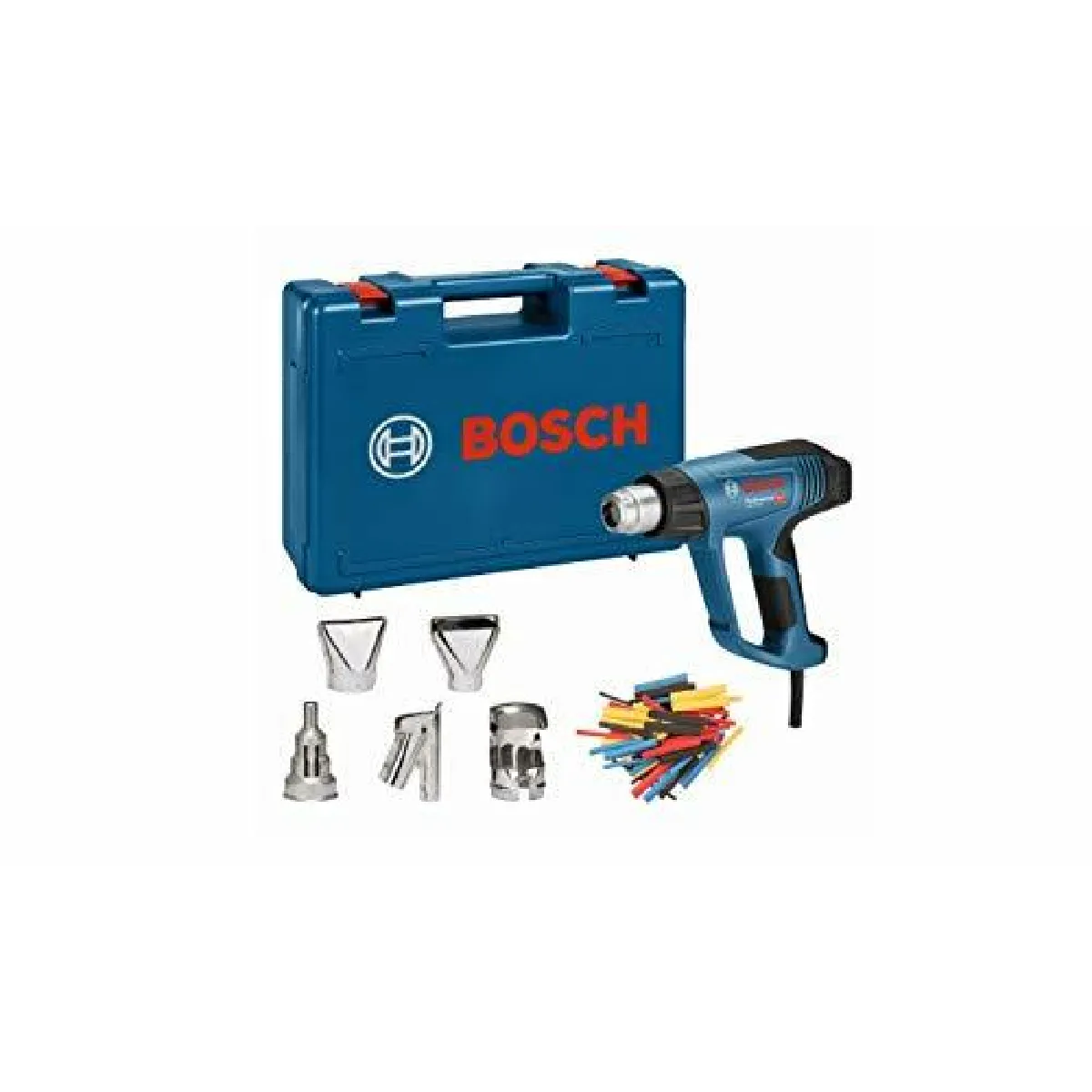 Bosch 06012A6301