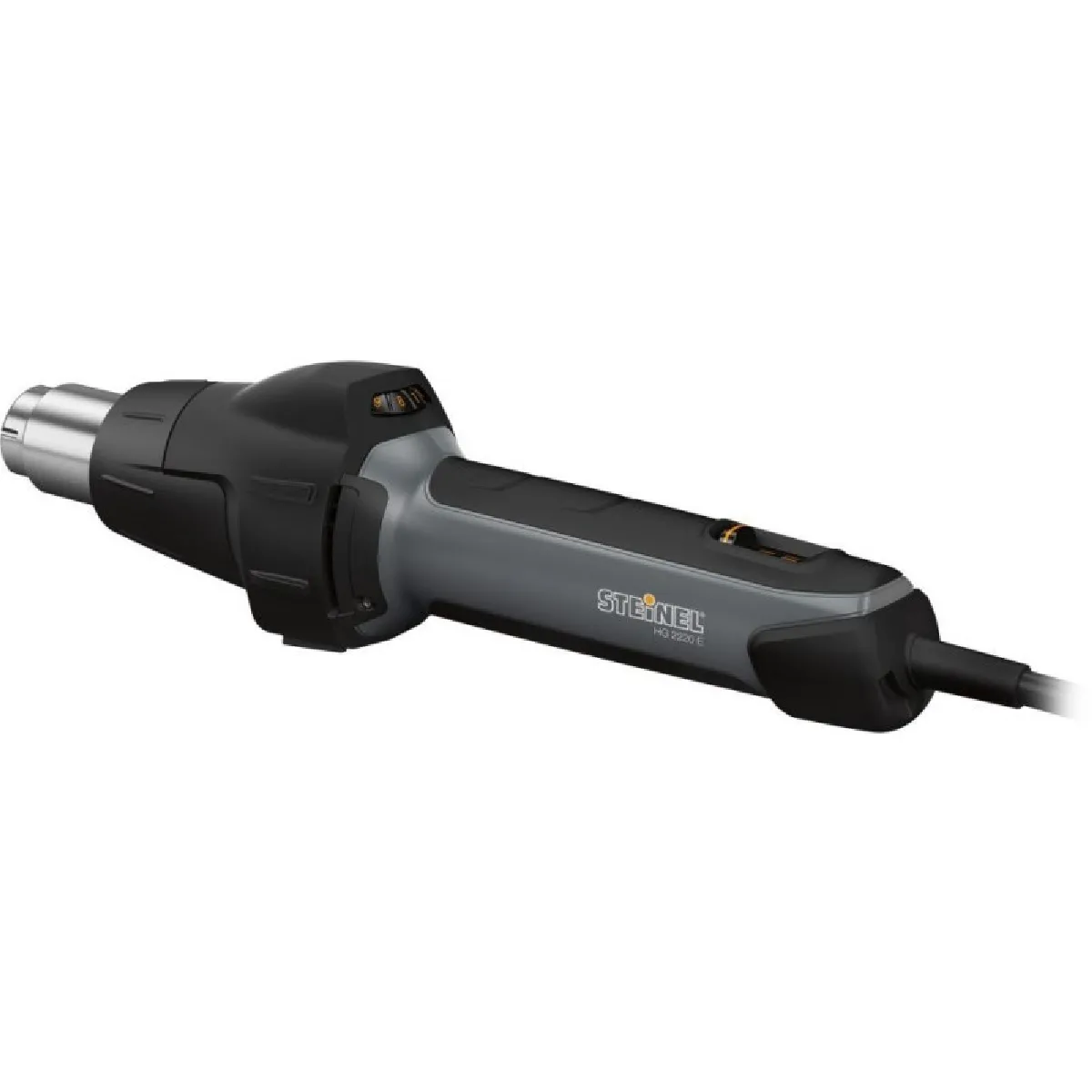 STEINEL  HG 2220 E D&eacute;capeur thermique
