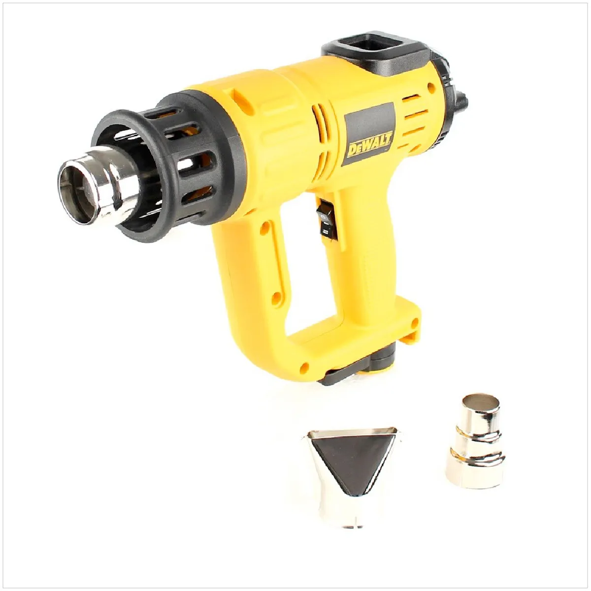 Dewalt D26414