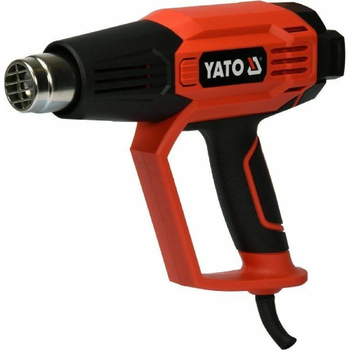 Yato Pistolet À Air Chaud
