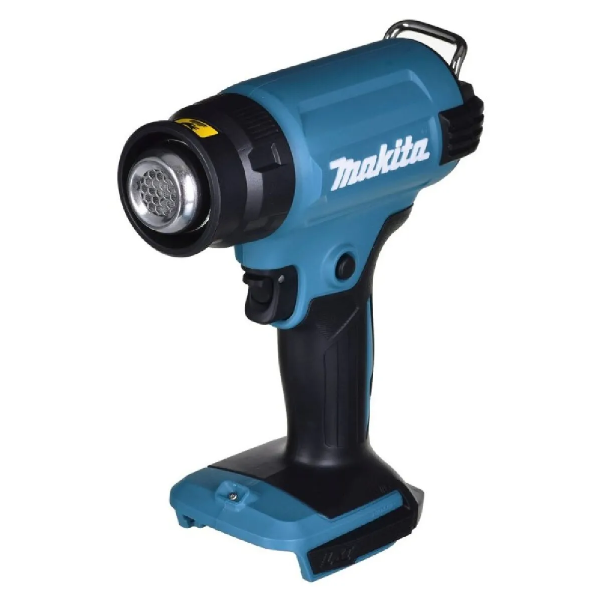 Makita DHG180ZJ