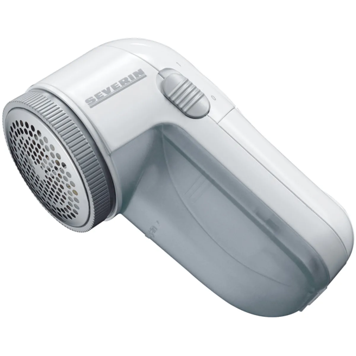 SEVERIN CS 7976 - vue 5