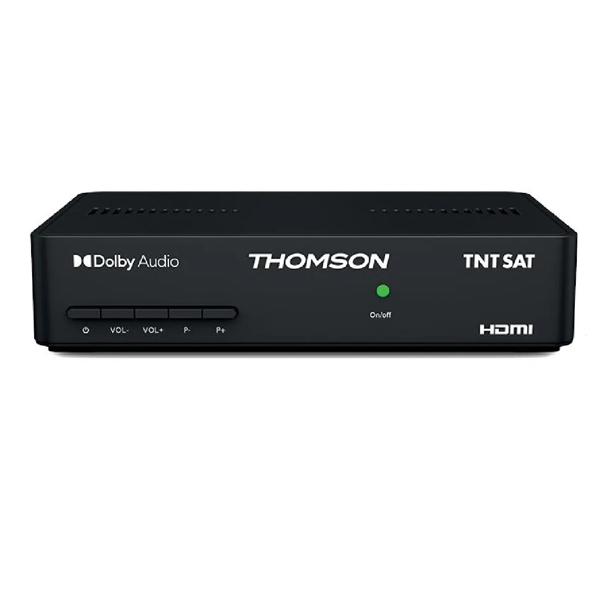Thomson THS806