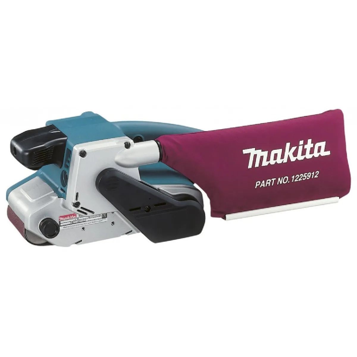Makita