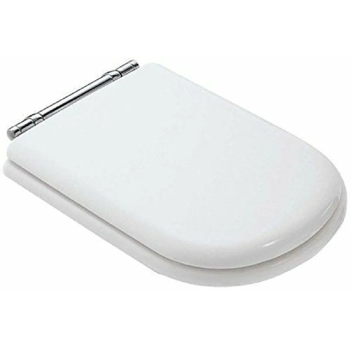 Ideal Standard Eal Standard T627801