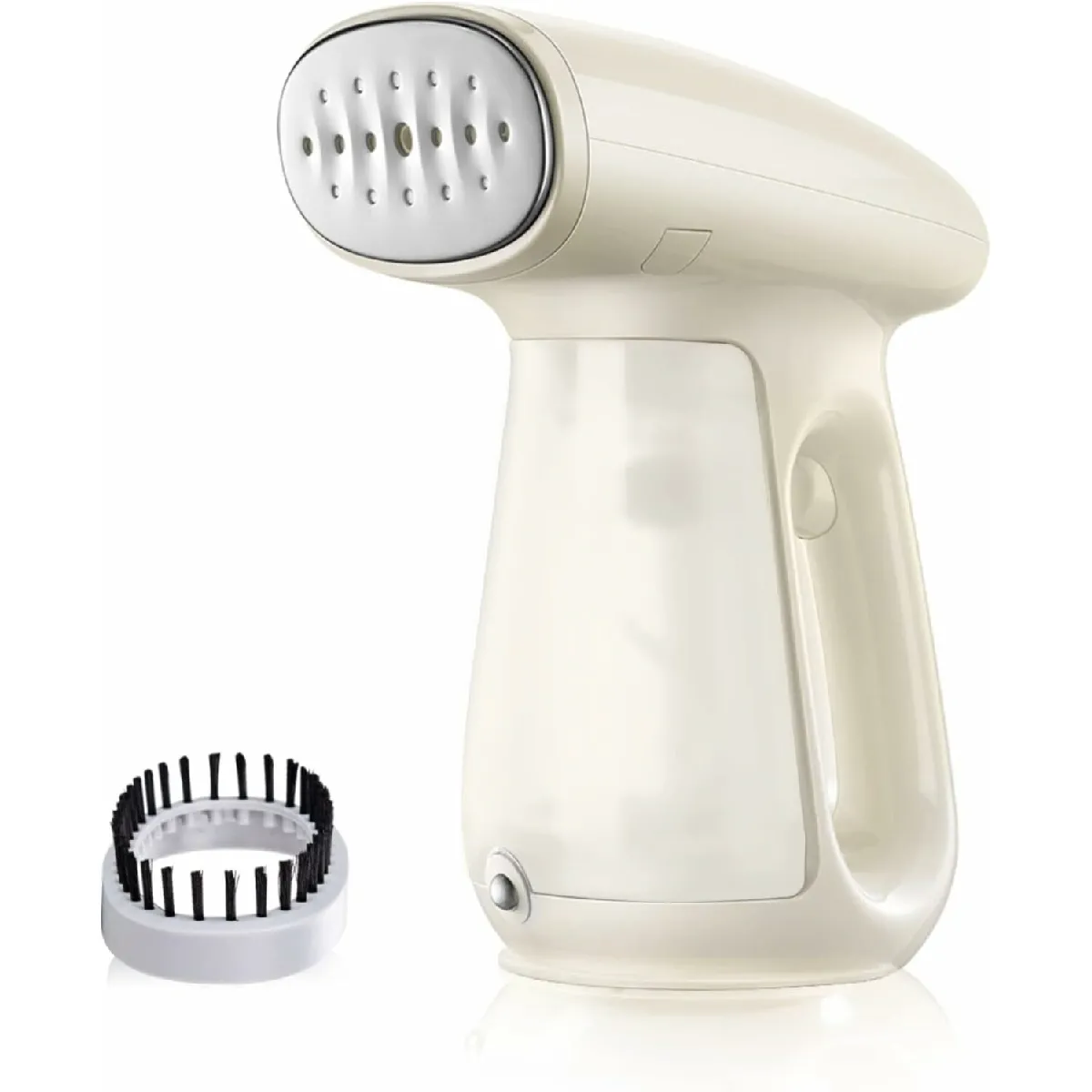 Vendos85 Défroisseur Vapeur 1300W