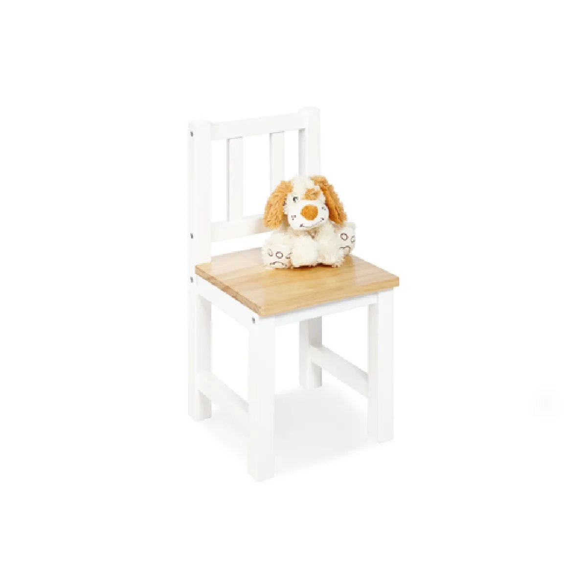 PINOLINO Chaise enfant Fenna