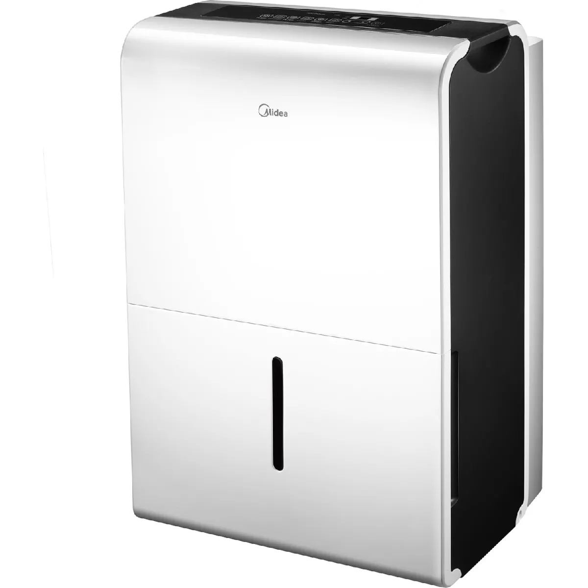 Comfee Blanc Comfeè Cf-Dehu-30 Déshumidificateur 30 L 50 Db - Neuf - Image 2