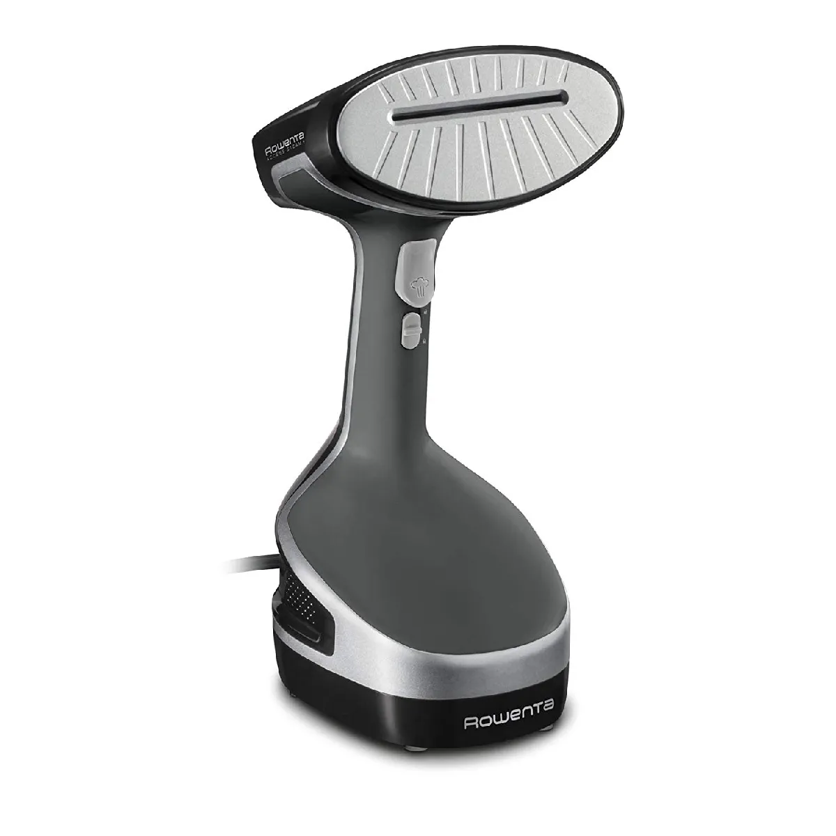 PLANCHA VERTICAL ROWENTA MANO DR8150 1600 26G - vue 2