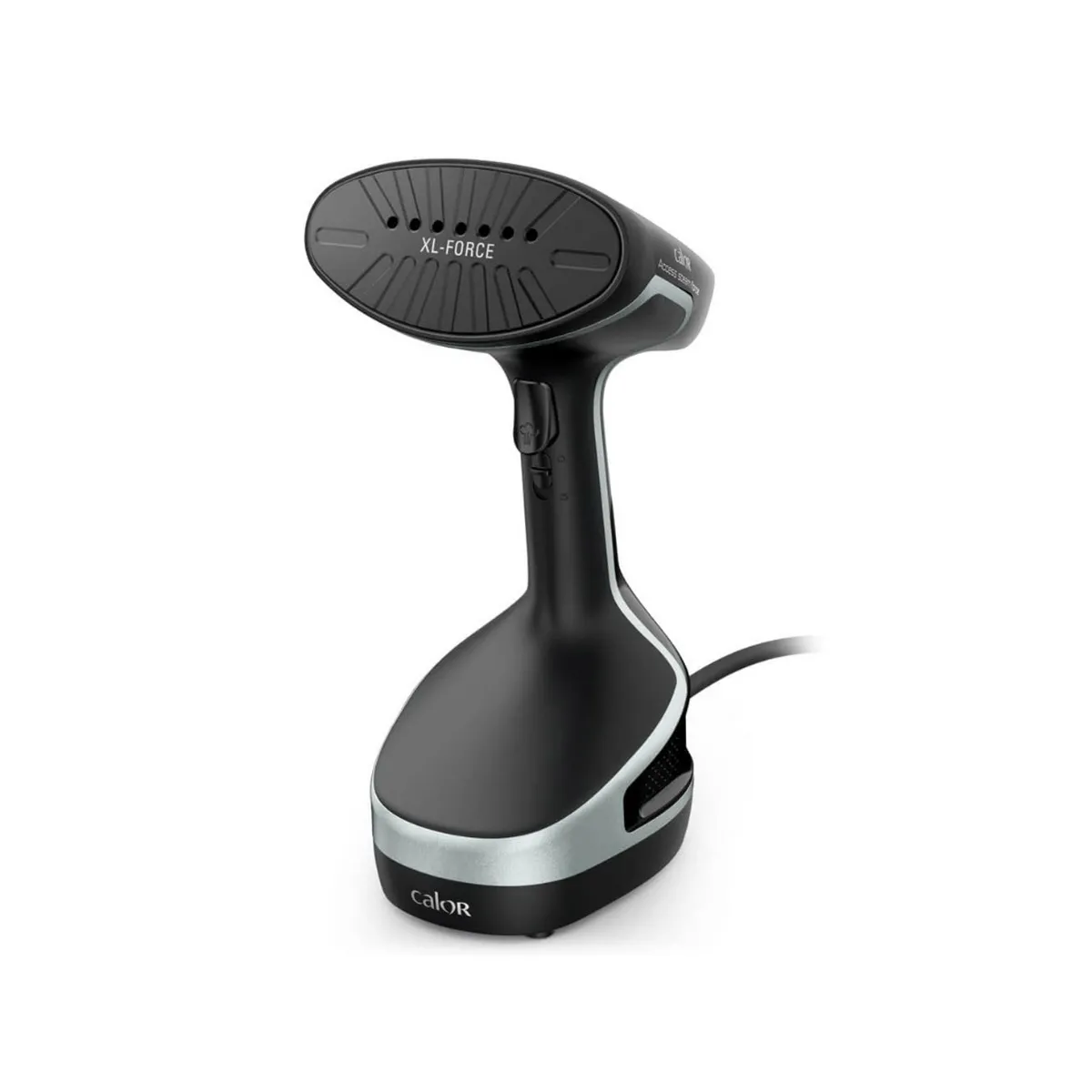 Défroisseur vapeur Calor Access Steam Force DT8270C0